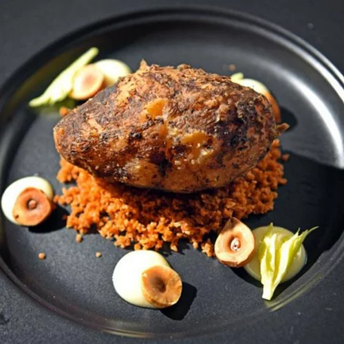 S. Pellegrino Young Chef 2016: Ο γαστρονομικός διαγωνισμός επιστρέφει για 2η χρονιά