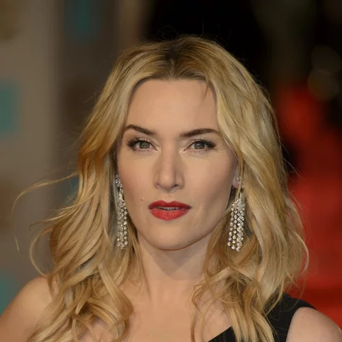 Kate Winslet | «Μετάνιωσα που συνεργάστηκα με τον Woody Allen και τον Polanski»