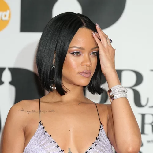 Brit Awards 2016: Αυτή τη βραδιά αξίζει να την beaut-οθυμόμαστε