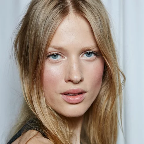 Γιατί το φυσικό μακιγιάζ θα είναι τάση την Άνοιξη