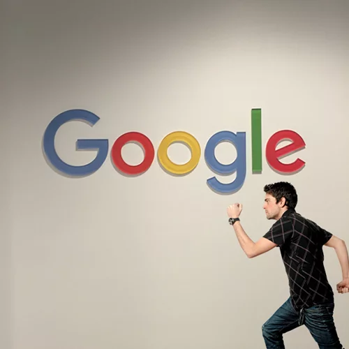 YouTube Creator Day: Μπήκαμε στα γραφεία της Google και γνωρίσαμε τους σύγχρονους influencers