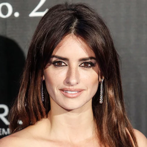 Όσα δεν ήξερες για την… Penélope Cruz
