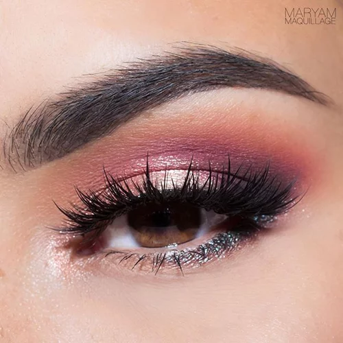 Microshading | Η νέα τάση στο σχηματισμό φρυδιών