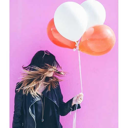 Εσύ ξέρεις ποια είναι τα 10 top beauty προϊόντα της άνοιξης;