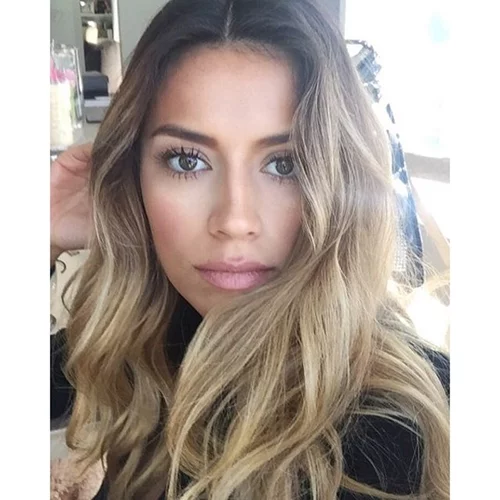 Τι είναι το #nofacetune selfie και γιατί θα κάνει τη ζωή σου πιο εύκολη;