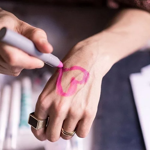 10+1 χρυσοί beauty κανόνες για να είσαι πανέμορφη την Άνοιξη!