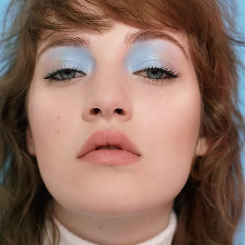 Είσαι έτοιμη να υποδεχτείς ένα νέο beauty λανσάρισμα που πρόκειται να σε ενθουσιάσει;