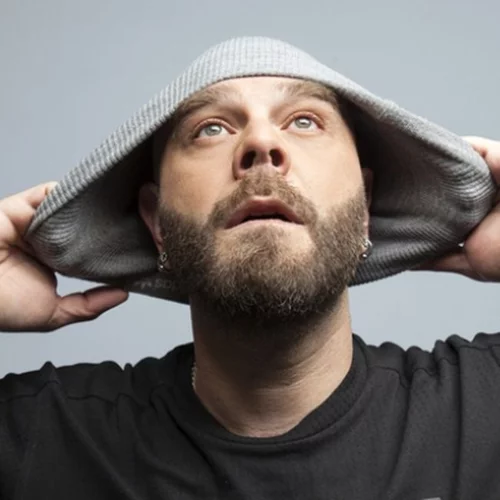 Μιχάλης Κουϊνέλης: Όλες οι λεπτομέρειες για την εκπομπή που θα παρουσιάζει