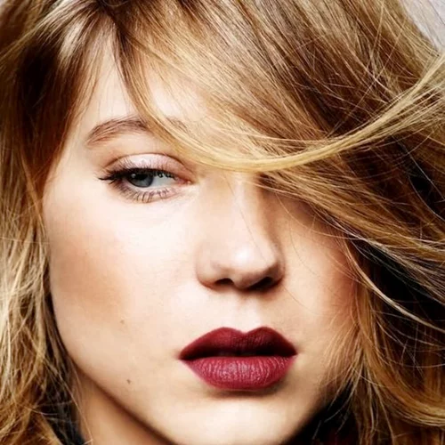 Τα must have για το μακιγιάζ των χειλιών