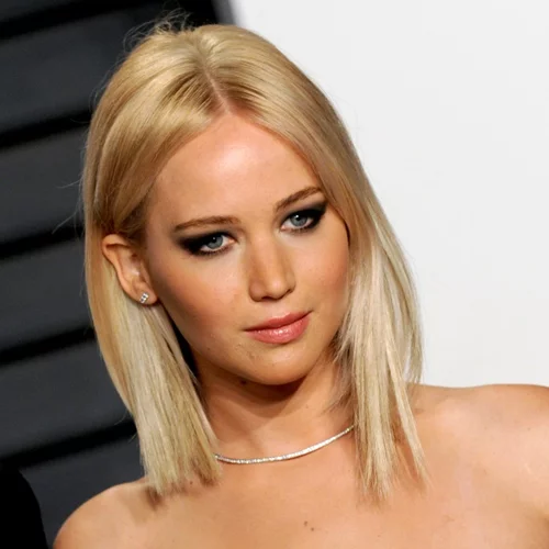 Άνοιξη 2016: Οι πιο hot τάσεις στο χρώμα των μαλλιών από τον Νικόλα Βιλλιώτη