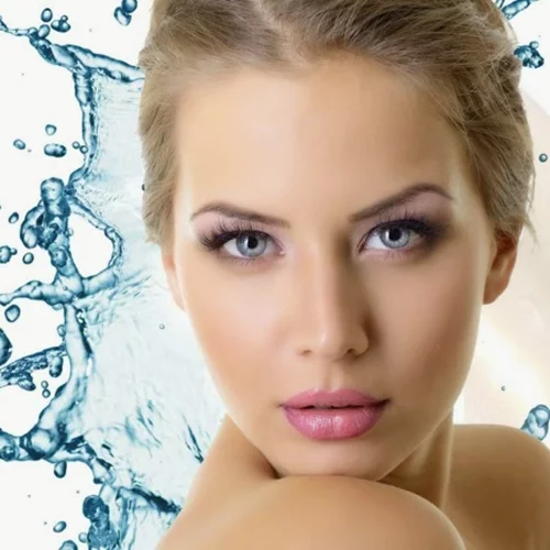 Ανακάλυψε κι εσύ το μυστικό για νεανική επιδερμίδα χωρίς ρυτίδες!