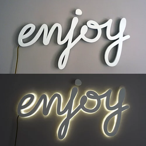 Να πώς θα αποκτήσεις designer φωτιστικά και ταυτόχρονα θα χαρίσεις χαμόγελα στα παιδιά της χώρας