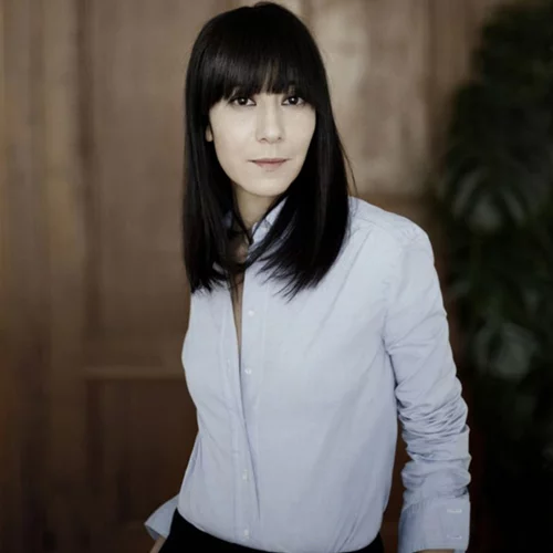 Lanvin: Αποκαλύφθηκε επιτέλους ο νέος καλλιτεχνικός διευθυντής του οίκου!