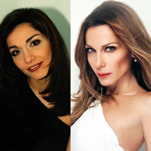 Εσύ έζησες την απόλυτη εμπειρία των Βραβείων Όσκαρ;