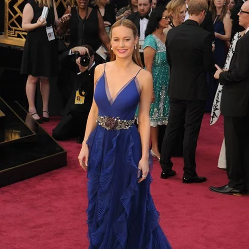 Dior F/W 2016/2017: Το show στο Παρίσι και οι διάσημοι σταρ που ήταν εκεί