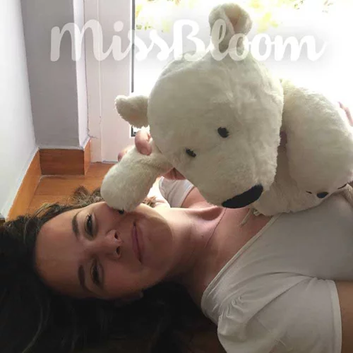 Eliana in Babyland: 9 Όσκαρ που αξίζει να πάρει κάθε μαμά