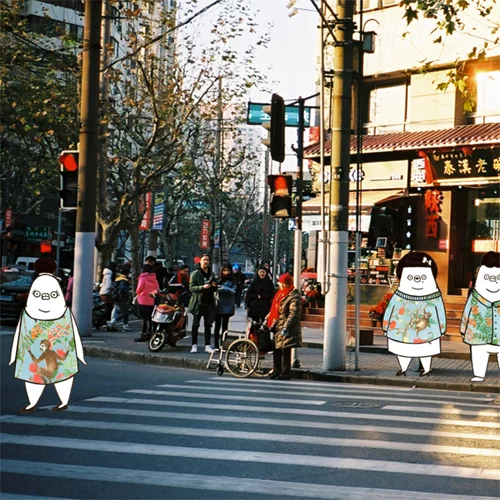 Το νέο project του Gucci ξυπνάει την καλλιτέχνιδα μέσα σου