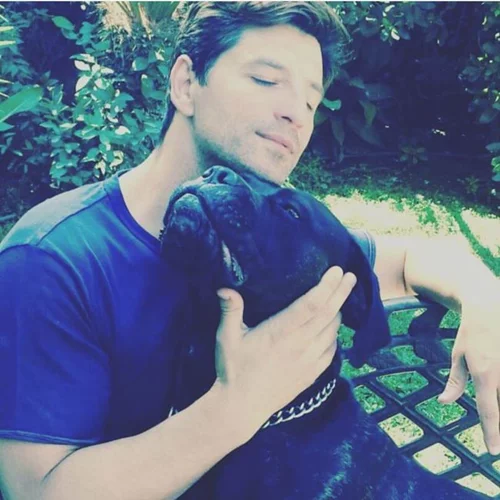 InstaGreece: Οι Έλληνες celebrities στο Ιnstagram