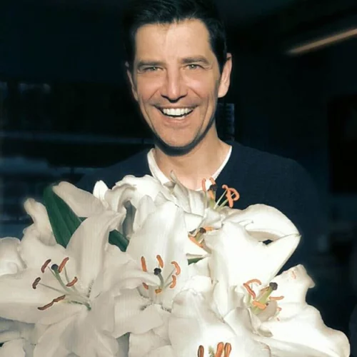 InstaGreece: Οι Έλληνες celebrities στο Ιnstagram