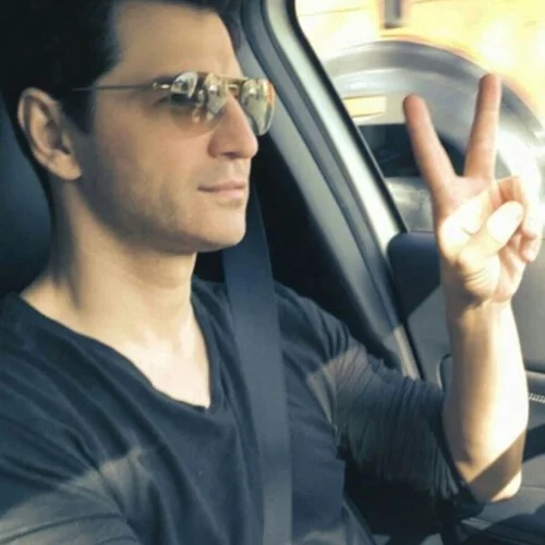 InstaGreece: Οι Έλληνες celebrities στο Ιnstagram