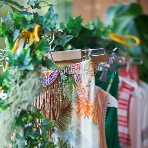 Οι πιο λαχταριστές φωτογραφίες από τις νέες συλλογές Intimissimi, Calzedonia και Tezenis