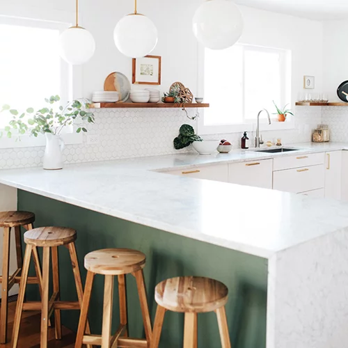 Αυτά είναι τα απόλυτα tips για οικονομία στο σπίτι!