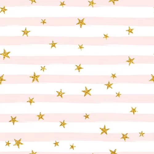 O Άρης στον Τοξότη μέχρι 27 Μαΐου