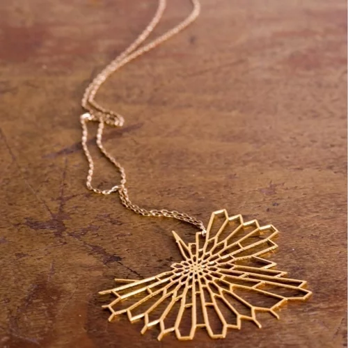 Το νέο fashion & design eshop που λατρέψαμε!