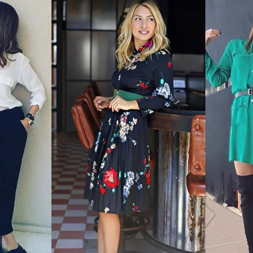 Star Style Tips: Αυτό το αξεσουάρ απογειώνει τις εμφανίσεις των επώνυμων Ελληνίδων
