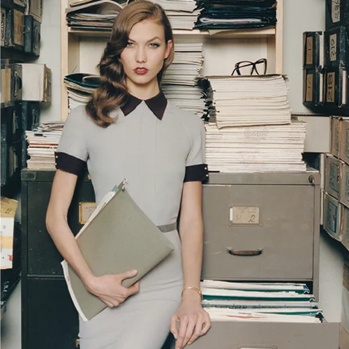 Τι φοριέται στο γραφείο και τι όχι; Αυτό είναι το απόλυτο τεστ!