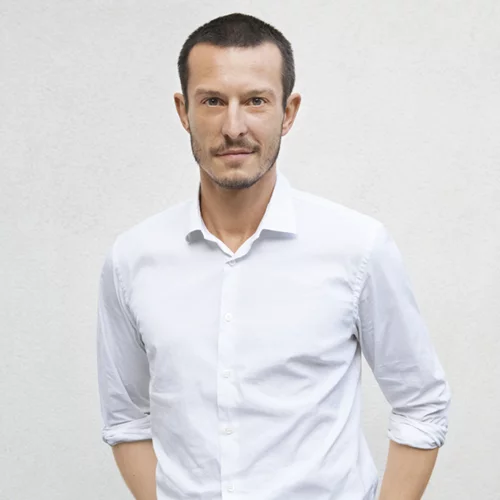 Dior: Ανακοινώθηκε επιτέλους ο νέος καλλιτεχνικός διευθυντής του οίκου!