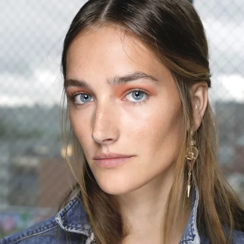 Άνοιξη 2016: Το ιδανικό μακιγιάζ για τα μάτια