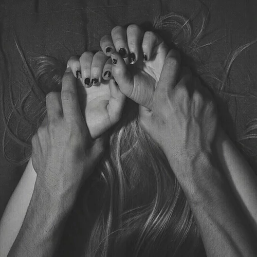 Όσα (πραγματικά) θέλεις και πρέπει να ξέρεις για το πρωκτικό σεξ