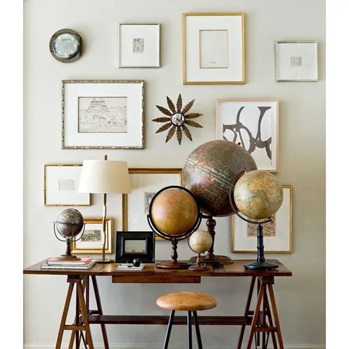 In & Out: Ποιες νέες τάσεις έρχονται στη διακόσμηση του σπιτιού και ποιες φεύγουν;