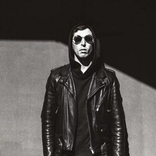 Κέρδισε προσκλήσεις για την μεγάλη συναυλία του Avener! (Αποτελέσματα)