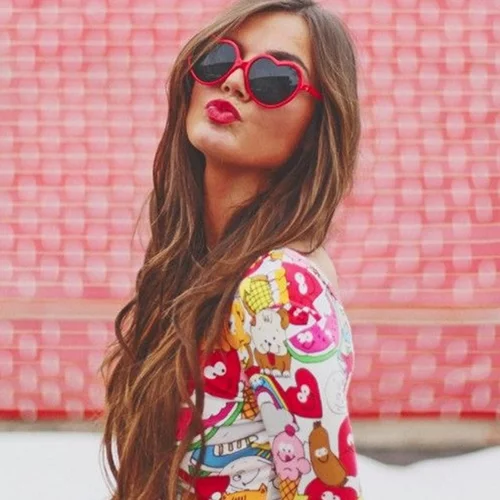 Beauty Οικονομία: Πώς να εξοικονομήσεις χρήματα με τους πιο πρακτικούς τρόπους