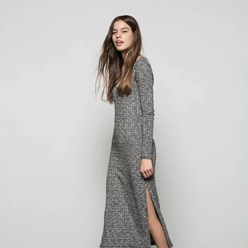 Maxi Fun: 12 υπέροχα μάξι φορέματα για την Άνοιξη, από 19,90!