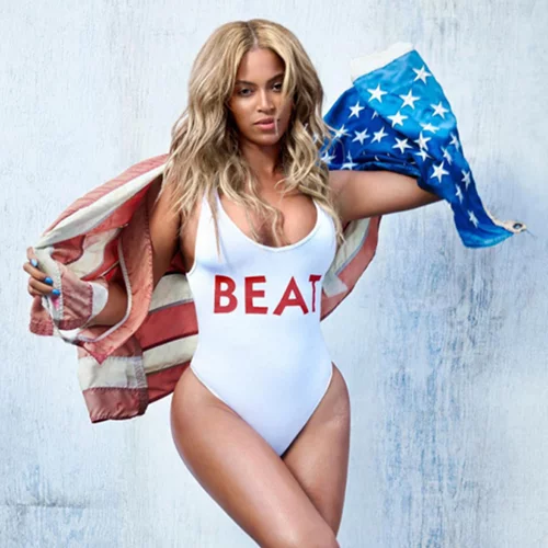 Beyonce: Πώς διατηρεί την εμφάνιση της τόσο νεανική;