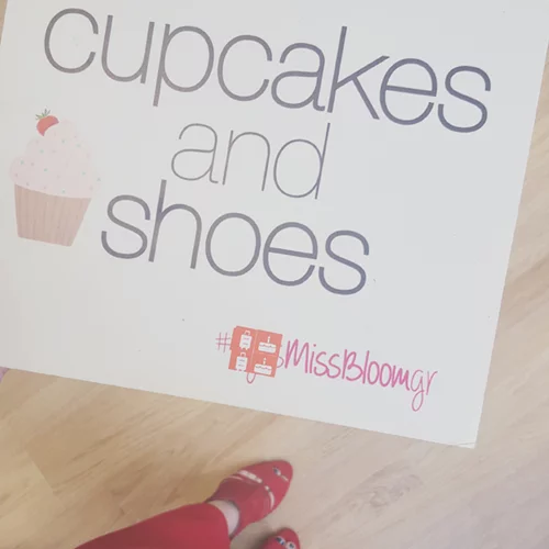 Miss Chic: Οι στυλιστικές επιλογές της  εβδομάδας...