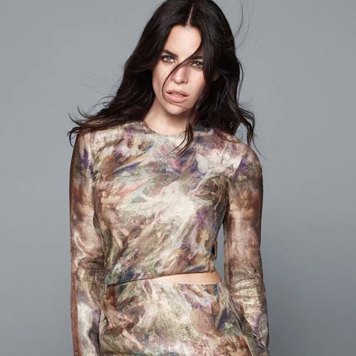 Κέρδισε μια πρόσκληση για το launch party της H&M Conscious Exclusive συλλογής!