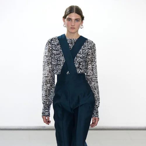 10 εύκολοι ανοιξιάτικοι συνδυασμοί για να είσαι πάντα stylish!