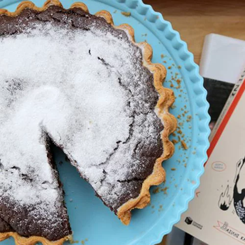 Πού στην Αθήνα θα απολαύσεις γλυκά χωρίς ενοχές;