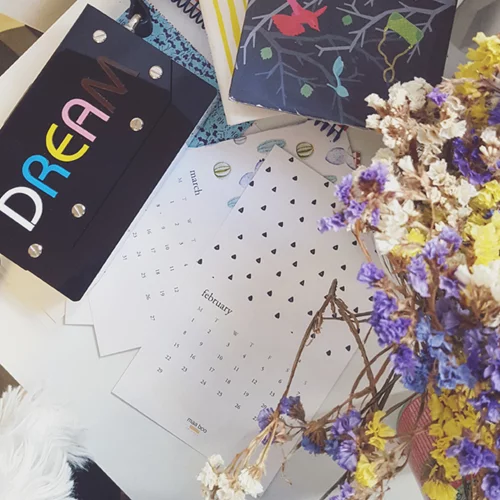 Miss Chic: Τα ανοιξιάτικα must της ντουλάπας