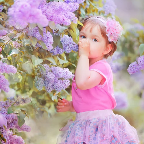 Το υγρό απορρυπάντικο που φροντίζει το μωρό σου αλλά και το περιβάλλον!