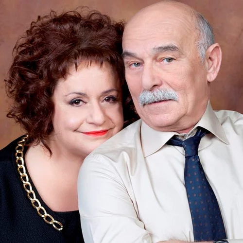 Ελένη Κοκκίδου: Πως ήταν η πρωταγωνίστρια της «Μουρμούρας» πριν 34 χρόνια