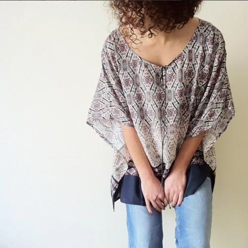 5+1 συνδυασμοί για τα πιο cool ανοιξιάτικα looks