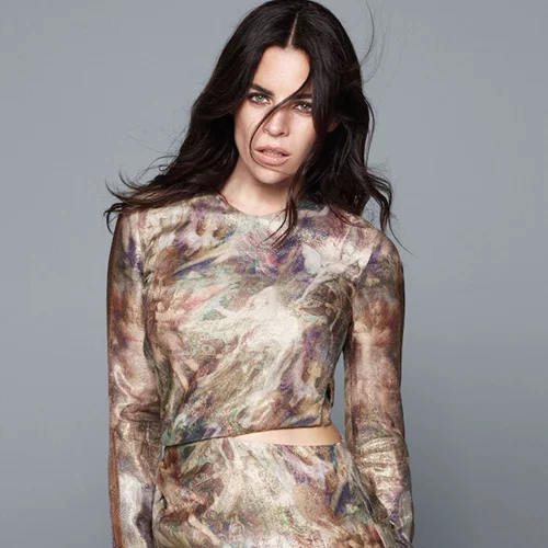 H&M: Επιτέλους απέκτησε eshop!