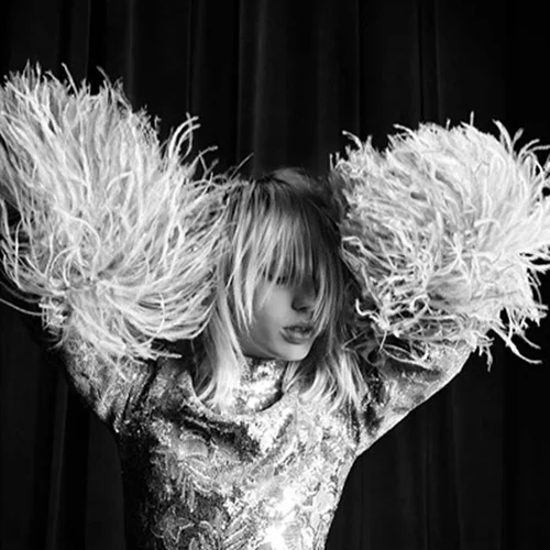 Saint Laurent: Αυτή την καμπάνια δεν πρέπει να τη χάσεις!