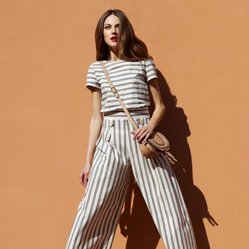 Toi & Moi: Η νέα καμπάνια της φέρνει την Άνοιξη!