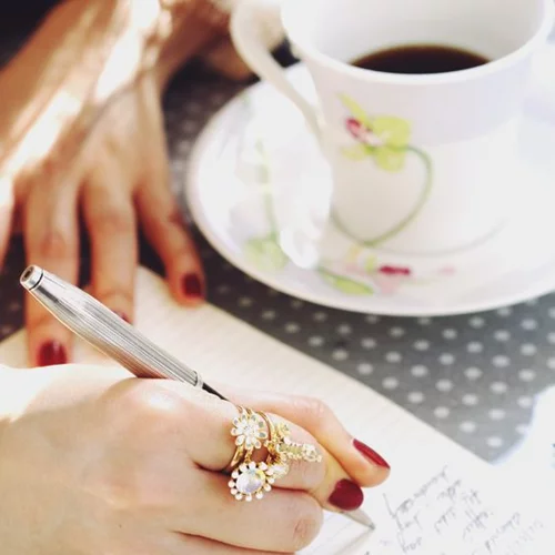 Τα 6 ραντεβού που πρέπει να κλείσεις άμεσα και γιατί